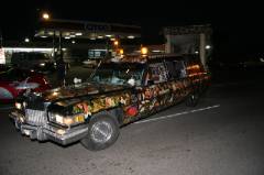 2006_ArtCar_4_Illiminated 040